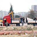 5 savcı açığa alındı