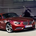 En çok satılan otomobiller