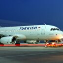 THY, Cumhuriyet Gazetesi dağıtmadı