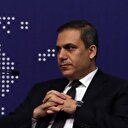 Vekiller soracak  MİT Müsteşarı Fidan cevaplayacak