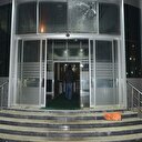 Yeni Akit gazetesi'ne saldırı