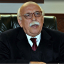 "İmam hatip" İslam'ın anlaşılmasına katkı sağlar