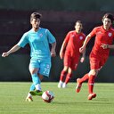 Karadenizliler yenişemedi