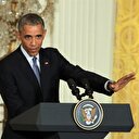 Kongre'den geçerse veto edeceğim