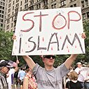 Dün Barbar Türkler bugün İslamofobi