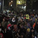 Darbe karşıtı genç öldürüldü