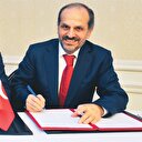 Trabzon'un geleceği karanlık
