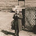 Türk düşüncesinin umudu Ahmet Hamdi Tanpınar