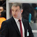 Trabzonspor'un hedefini açıkladı