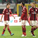 Dünya devi tasarruf için otobüsünü bile sattı