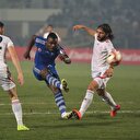 Fenerbahçe'den 'altın' galibiyet