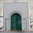 Yüzde 110 İslamofobi