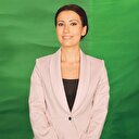 Anevrizma  belirti verir mi