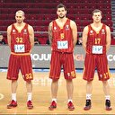 Basketboldaki  ödeme krizi çözüldü