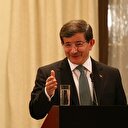 Kimse hayal edemezdi