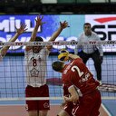 Maliye Milli Piyango çeyrek finalde