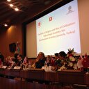 Türkiye Unesco'ya çıkartma yaptı