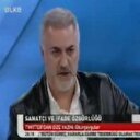 Tamer Karadağlı o sözlerine açıklık getirdi