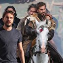 Engin Altan Düzyatan ilk teklifi reddetmiş