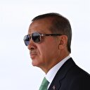 Erdoğan: Türkiye dilenecek bir ülke değil