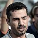 Mehmet Baransu'nun soyadındaki sır gerçek