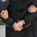 Esenyurt'ta 5 YDG-H’li tutuklandı