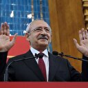 Kılıçdaroğlu’ndan tarihi bir gaf daha