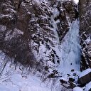 Kaybolduğu iddia edilen dağcılardan iz yok