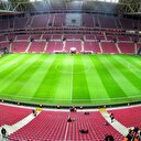 Sporda dev adım 26 yeni stat