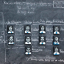 Günümüz sanatçıları yarışmasına başvurular başladı