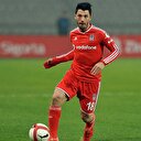 Tolgay'dan süper başlangıç