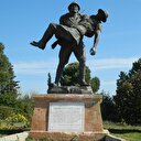 Çanakkale için 81 ilde program düzenlenecek