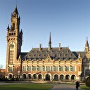 BM Sırbistan'ı soykırımdan akladı