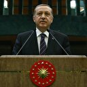 Charlie Hebdo 'zaman'lamasına dava