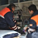 Mahkeme çıkışı kız kaçırma kavgası: 4 yaralı