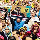 Soft İhvan  projesi