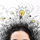 Olumlu düşünmenin büyüsü