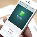 WhatsApp'ı en çok onlar kullanıyor