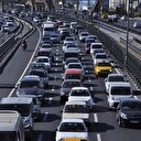 24 milyon ehliyet değişiyor