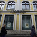 Rus vatandaş ve yanlılarına yaptırım