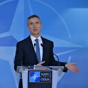 NATO 5 bin askerlik Öncü Güç'e onay istiyor