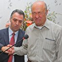 Başörtü düşmanı profesör hakim karşısında