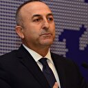 Çavuşoğlu'ndan İsrail çıkışı