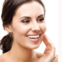 Cildi korumanın püf noktaları