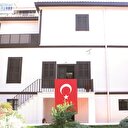 Atatürk’ün doğduğu ev doğru