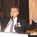 2016'da tekrar adayım