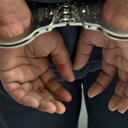 1 IŞİD mensubu teslim oldu