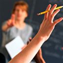 Silopi’ye 407 öğretmen atandı