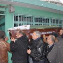 Katliam yapan babanın beyin ölümü gerçekleşti