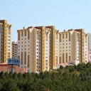 TOKİ'den 1 milyon konut